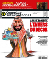 L'avion vert, ce n'est pas pour demain