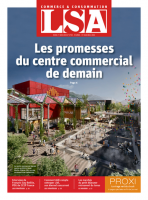 L'offre de laits équitables se rationalise