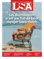 60 ans de l'hypermarché : deux directeurs témoignent de leur quotidien