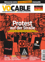 Rote Grütze