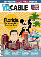 Like America, the Sunshine State also rises