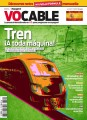 La adolescencia como vector dramatico