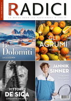 Radici (Toulouse), 130 - 11/2023 - Bulletin N° 130