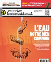 Des années de vie réduites en fumée