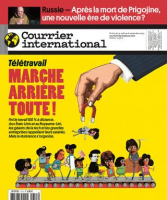 L'IA plus vite que la musique