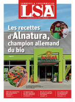 Le commerce face aux défis logistiques des Jeux olympiques