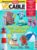 1968 : Die Studentenbewegung