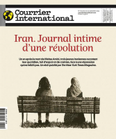 Les remèdes ancestraux font leur retour