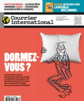 Joue-la comme Maradona !