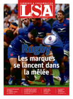L'anniversaire de marque, une tradition qui se réinvente