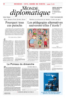 Pourquoi tous ces putschs