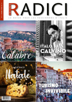 Italo Calvino fra impegno e leggerezza