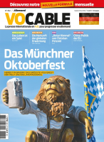 Chat-GPT verbreitet Fake-News erfolgreich