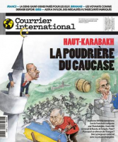 Un parlement plurilingue, est-ce pertinent ?