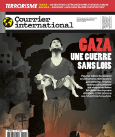 La crise monétaire pèse sur la présidentielle
