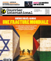 Afrique du Sud. Les contribuables se rebiffent