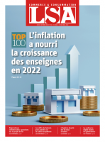Le bricolage et le jardinage