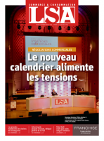 Le paiement en ligne s'accélère avec "l'open banking"