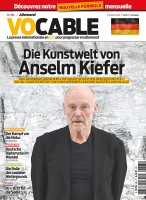 "Dass ein alternder Staat schlecht sein soll, ist Blödsinn"