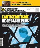 L'air irrespirable de la plaine du Pô
