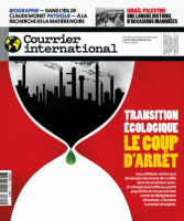 Waterloo, le sucre et les morts