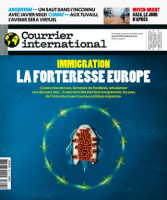 L'IA bouscule les travailleurs, pas forcément l'emploi