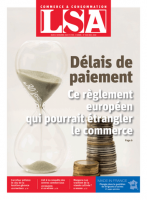 Délais de paiement : ce règlement européen qui pourrait étrangler le commerce