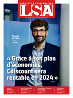 2023, année atypique pour le petfood