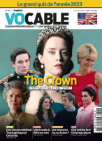 The abdication of Edward VIII