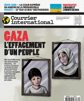L'art de déboucher son nez