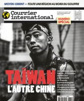 Guyana. "Pas question de devenir vénézuélien"