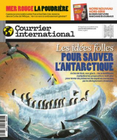 Sale temps pour les sucreries, gâteaux et autres friandises