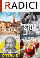 Les grands Etats italiens et la civilisation de la Renaissance (XIIIe - XVe siècle)