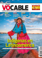 Bolero : historia del género Patrimonio de la Humanidad
