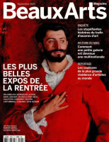 La planète BD en ébullition