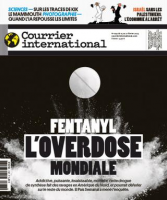 Les rois de l'export