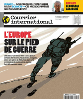 Ces autres en nous