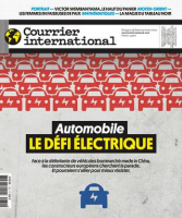 L'IA, une technologie qui aiguise les intérêts nationaux