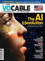 A brief history of AI