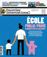 Les prix augmentent, la taille des fermes aussi