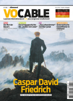 Narrentag des Viererbundes