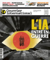 Ces camps qui ravivent les plaies de la Malaisie