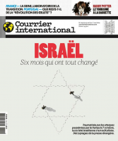Israël : du traumatisme à la radicalisation