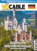 Gebaute Träume