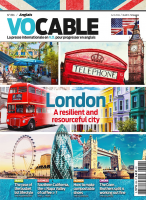 London's resilience is a lesson to policymakers everywhere