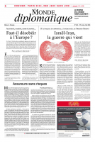 Faut-il désobéir à l'Europe ?