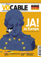 Cannabis-Legalisierung