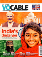 Caste in India : How prevalent is casteism in modern-day society ?