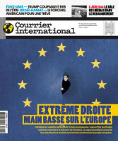 Au Kirghizistan, la citée irradiée