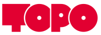 Topo